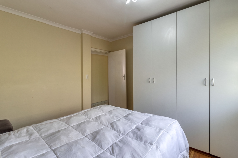 4 Bedroom Property for Sale in Mountainside Western Cape